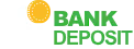 Bank Deposit