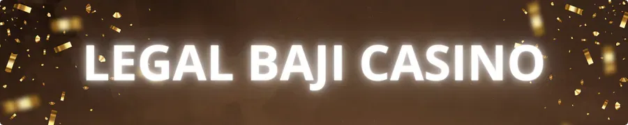 BJ Baji