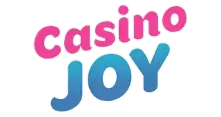 casino-joy-2 (2) Joy