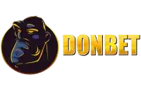 Donbet