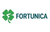 Fortunica