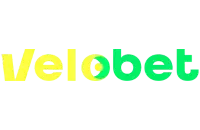 Velobet
